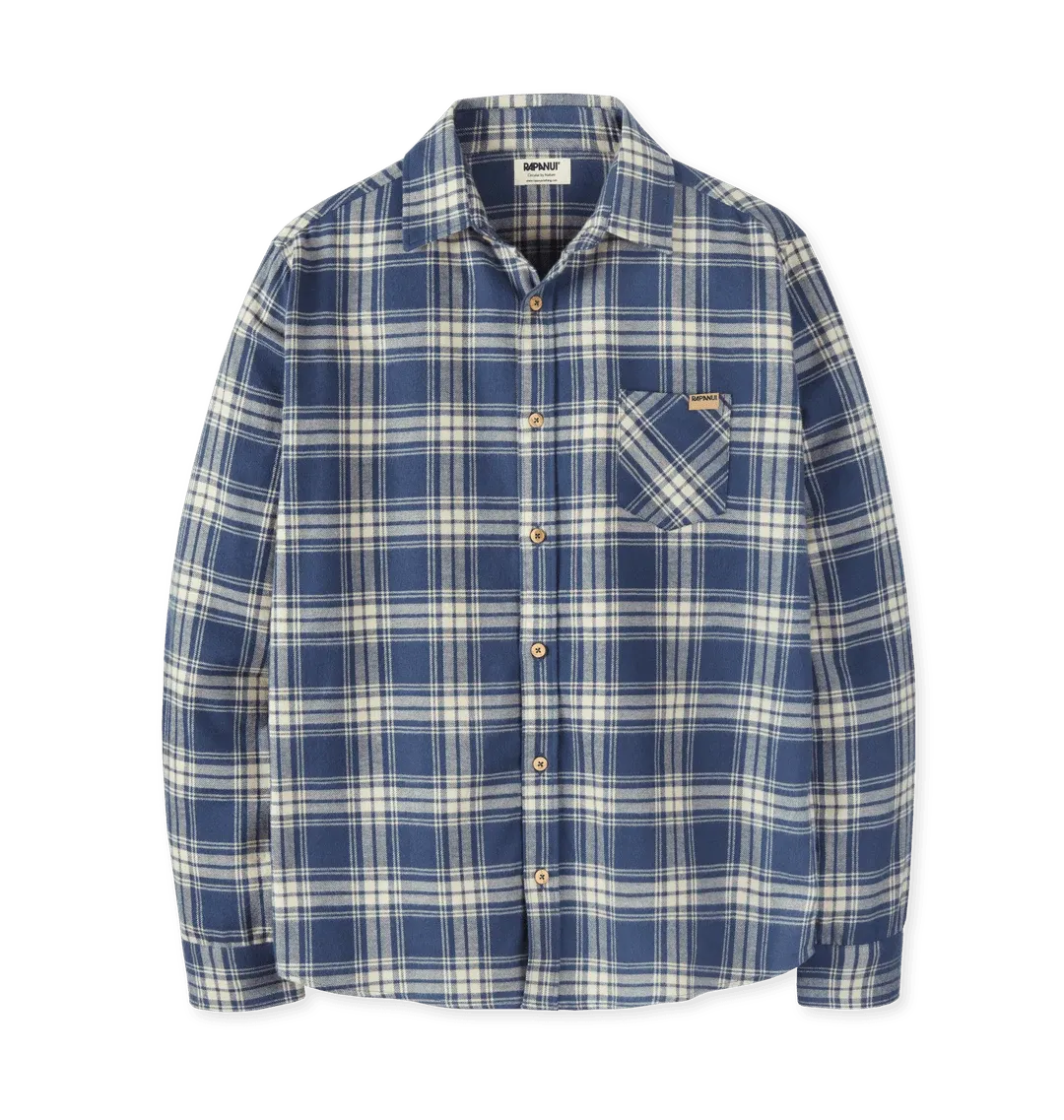 mens-organic-cotton-flannel-shirt-3 mens-organic-cotton-flannel-shirt-3