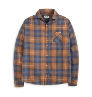 mens-organic-cotton-flannel-shirt