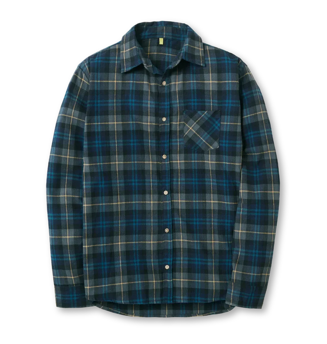 mens-organic-cotton-flannel-shirt-4 mens-organic-cotton-flannel-shirt-4
