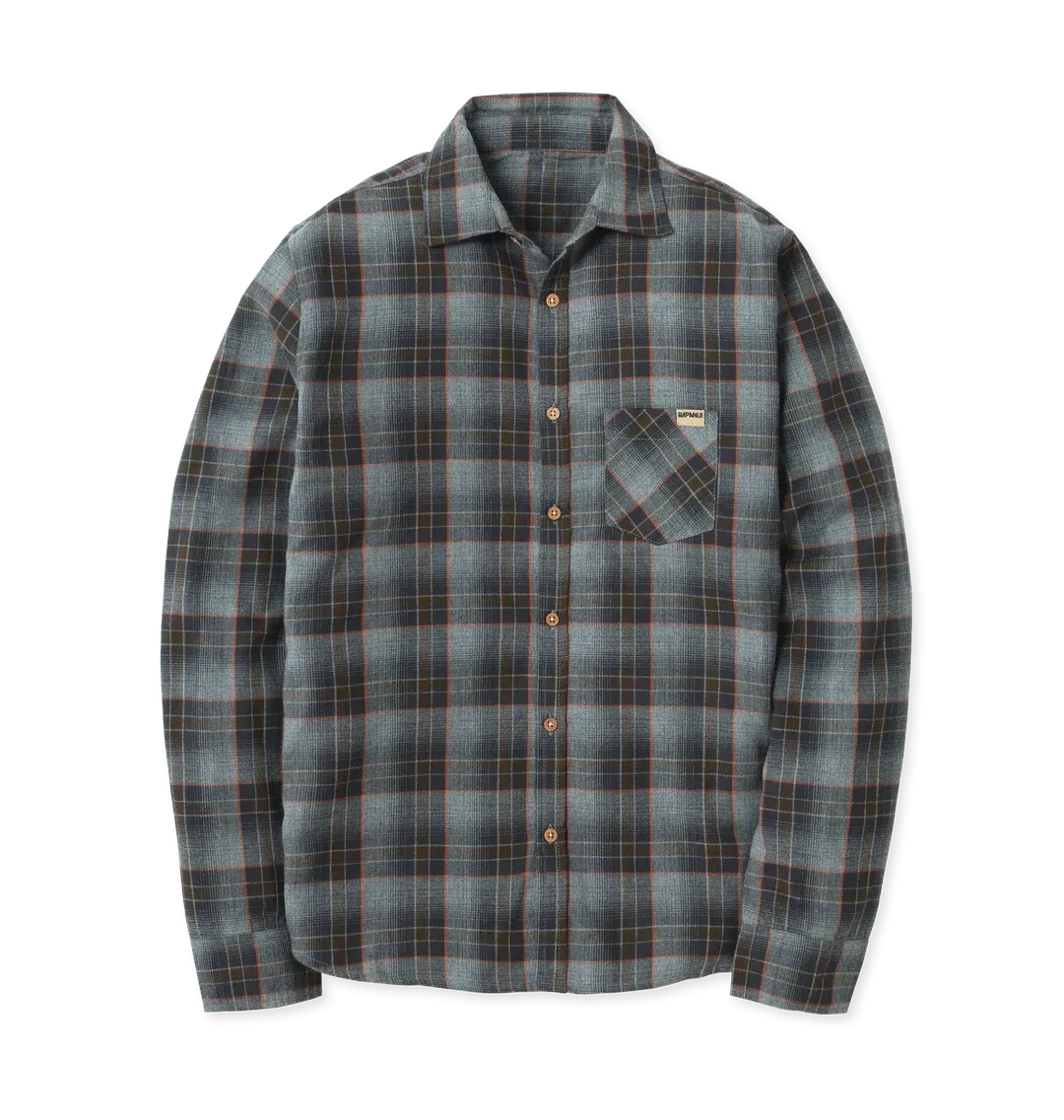 mens-organmens-organic-cotton-flannel-shirt-5ic-cotton-flannel-shirt-5 mens-organic-cotton-flannel-shirt-5