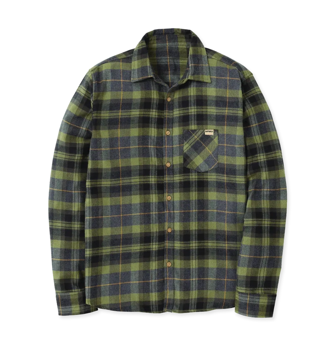 mens-organic-cotton-flannel-shirt-6 mens-organic-cotton-flannel-shirt-6