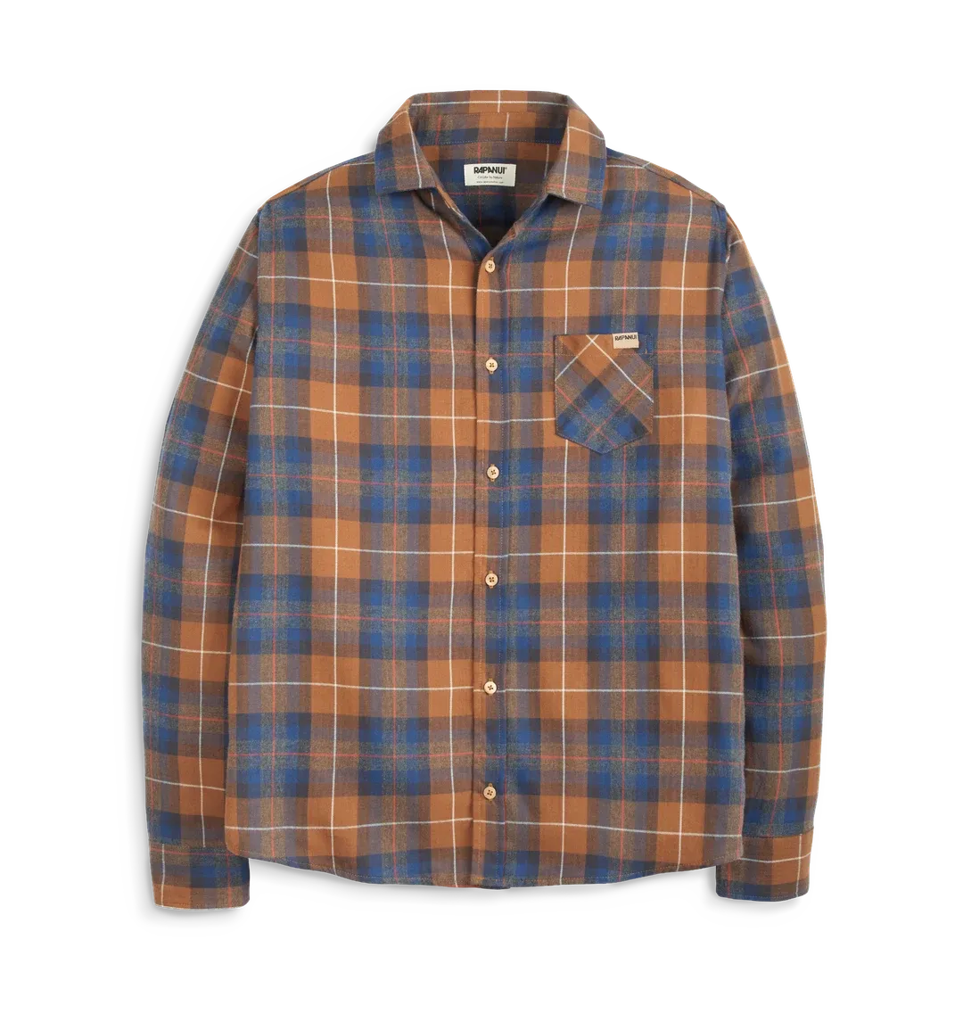 mens-organic-cotton-flannel-shirt mens-organic-cotton-flannel-shirt