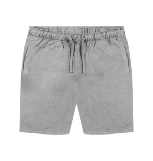mens-organic-cotton-jersey-shorts-1