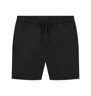 mens-organic-cotton-jersey-shorts