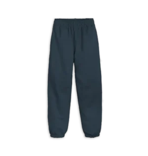 mens-organic-cotton-joggers-1