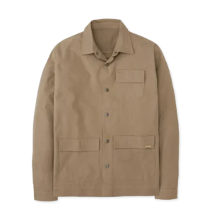 mens-organic-cotton-overshirt