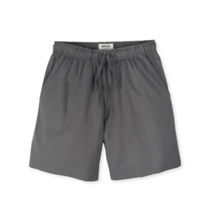 mens-organic-cotton-pyjama-shorts-1