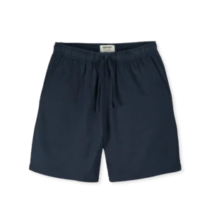 mens-organic-cotton-pyjama-shorts