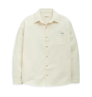 mens-organic-cotton-twill-shirt-1mens-organic-cotton-twill-shirt-1