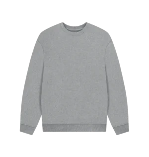 mens-oversized-sweatshirt-1