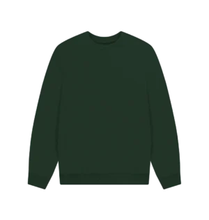 mens-oversized-sweatshirt