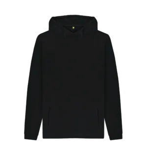 mens-pullover-hoodie-1