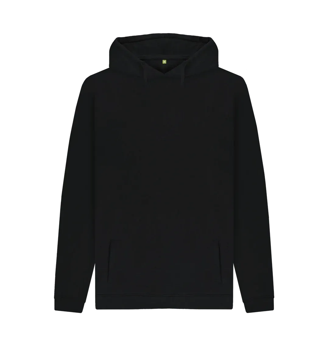 mens-pullover-hoodie-1 mens-pullover-hoodie-1