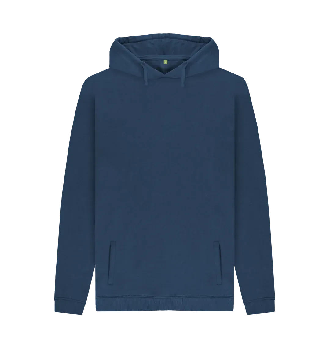 mens-pullover-hoodie-2 mens-pullover-hoodie-2