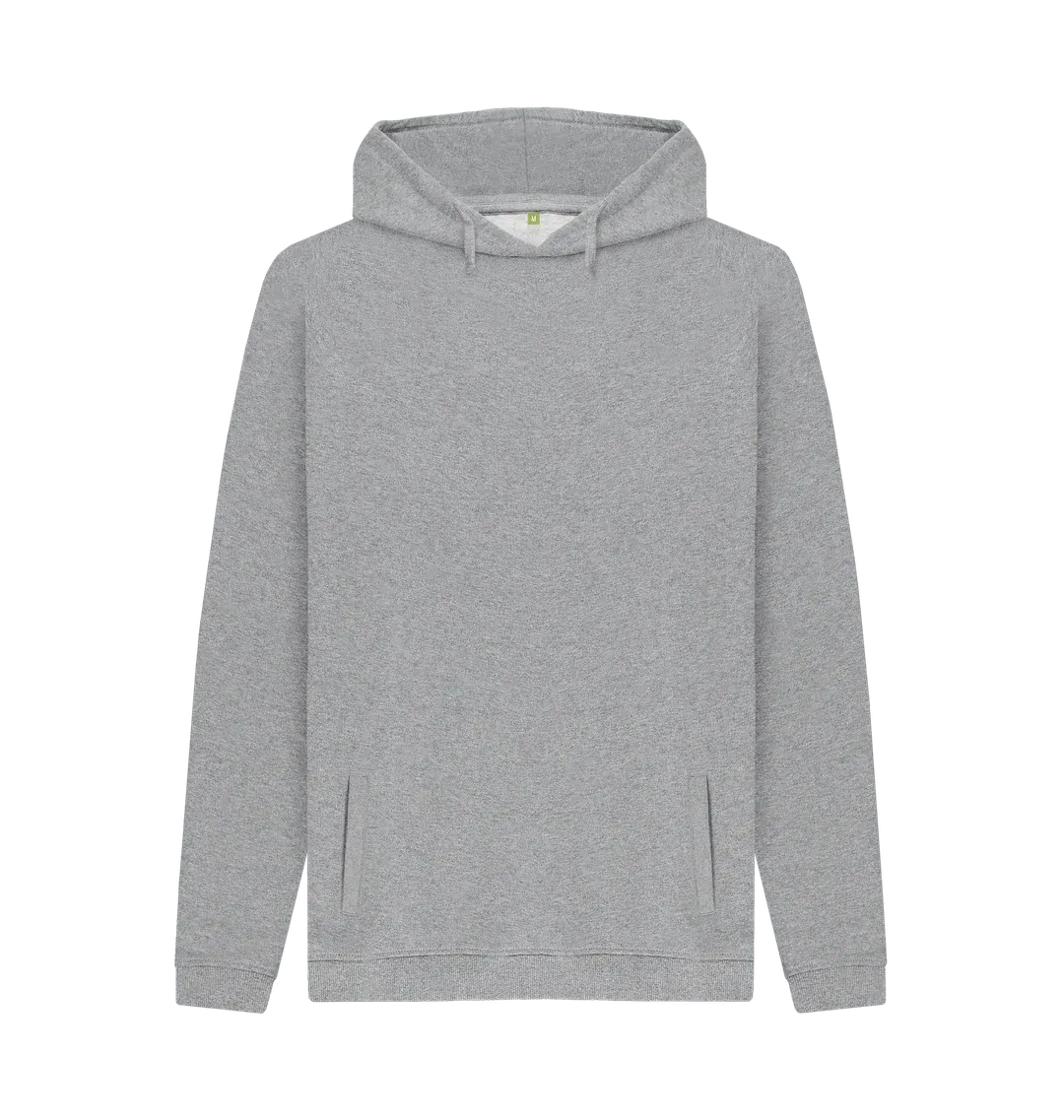 mens-pullover-hoodie-3 mens-pullover-hoodie-3