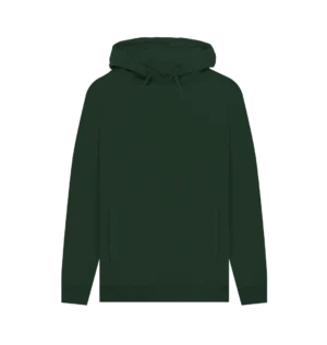 mens-pullover-hoodie