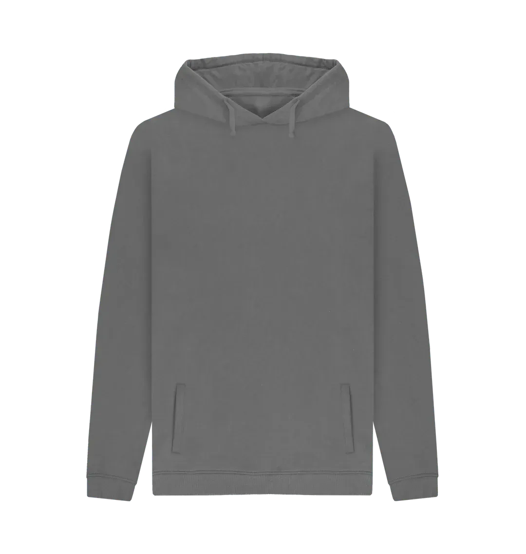 mens-pullover-hoodie-4 mens-pullover-hoodie-4