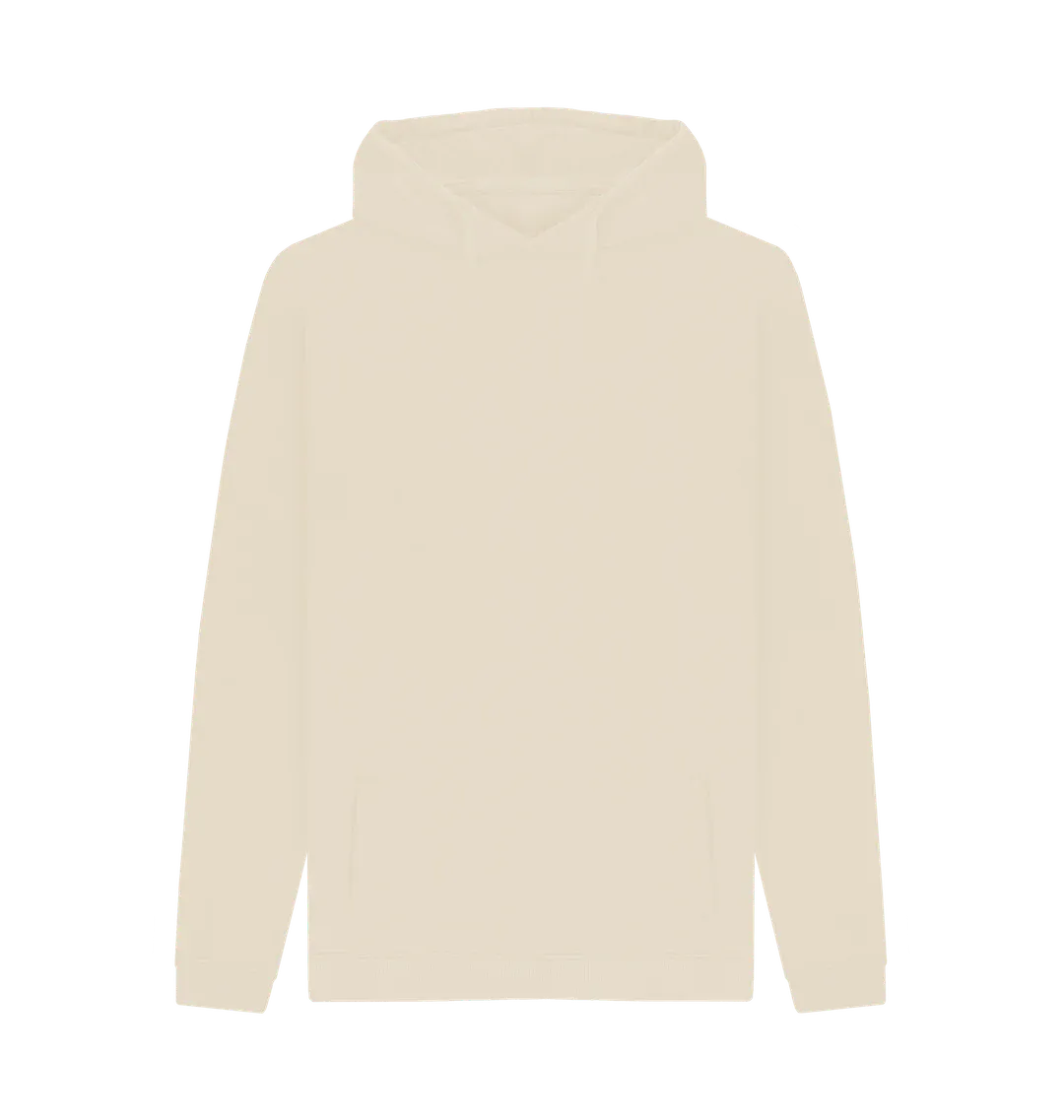 mens-pullover-hoodie-5 mens-pullover-hoodie-5