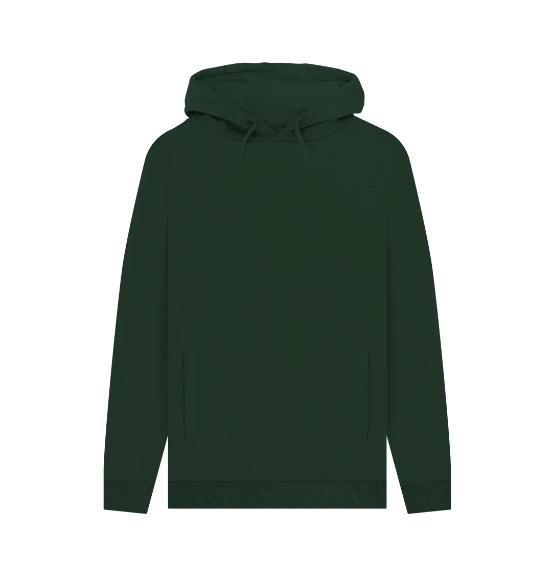 mens-pullover-hoodie mens-pullover-hoodie