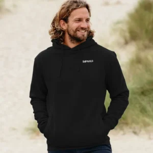 mens-rapanui-logo-hoodie-1