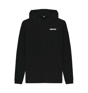 mens-rapanui-logo-hoodie