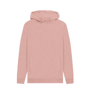 mens-recycled-cotton-hoodie-1