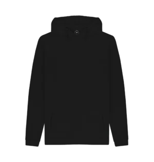 mens-recycled-cotton-hoodie