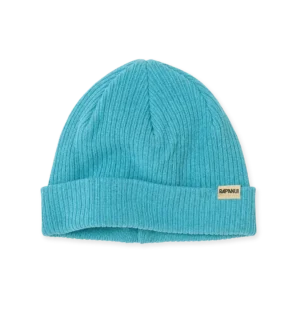 mens-recycled-organic-cotton-beanie-1
