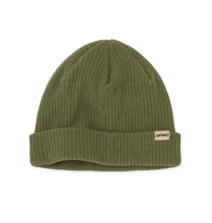 mens-recycled-organic-cotton-beanie