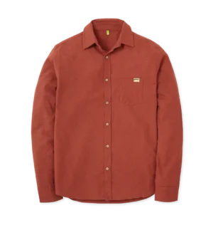 mens-recycled-organic-flannel-shirt-1