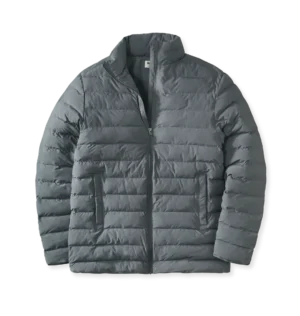 mens-recycled-puffer-jacket