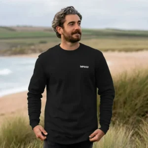 mens-recycled-rapanui-logo-sweatshirt-1