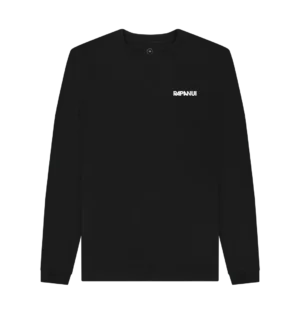 mens-recycled-rapanui-logo-sweatshirt