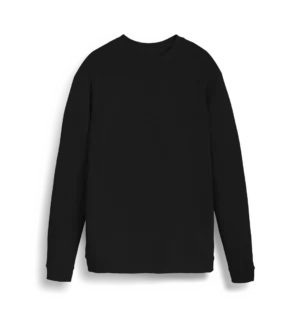 mens-recycled-sweatshirt-1