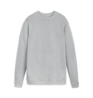 mens-recycled-sweatshirt