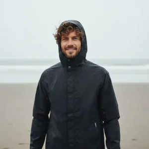 mens-recycled-waterproof-coat-1