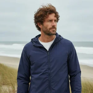 mens-recycled-windproof-jacket-1