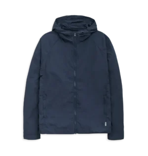 mens-recycled-windproof-jacket