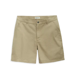 mens-ripstop-cotton-shorts-1