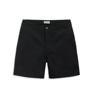 mens-ripstop-cotton-shorts