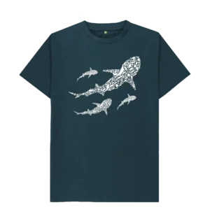 mens-save-our-seas-t-shirt-1