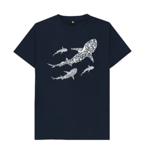 mens-save-our-seas-t-shirt