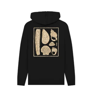 mens-shell-black-hoodie-1