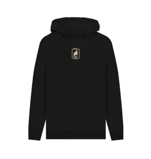 mens-shell-black-hoodie