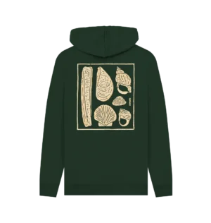 mens-shell-hoodie-1