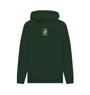 mens-shell-hoodie