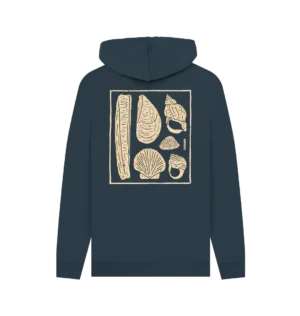 mens-shell-navy-hoodie-1