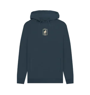 mens-shell-navy-hoodie