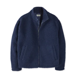 mens-sherpa-fleece-1