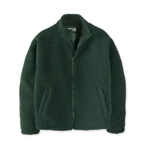mens-sherpa-fleece